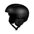 Sweet Protection Daymaker MIPS Helmet 2027