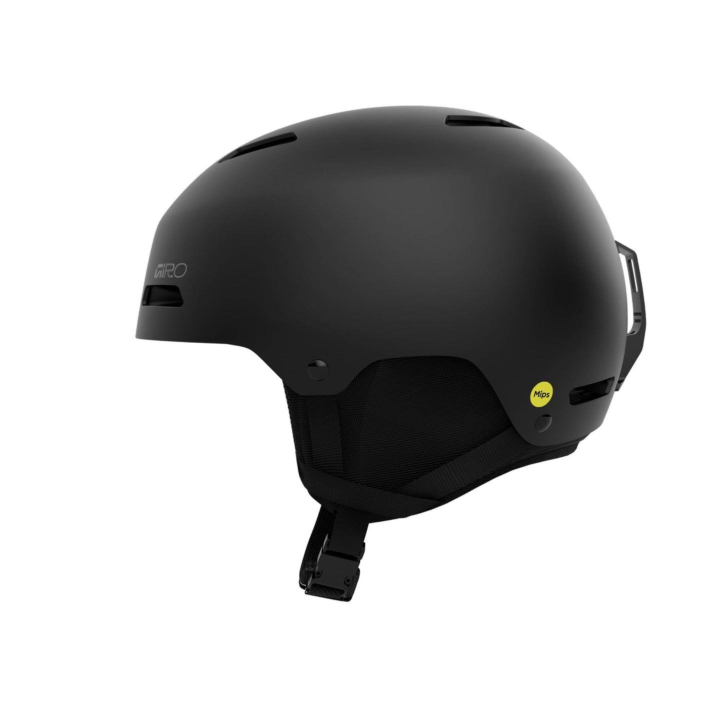 Giro Ledge MIPS AF Helmet 2026