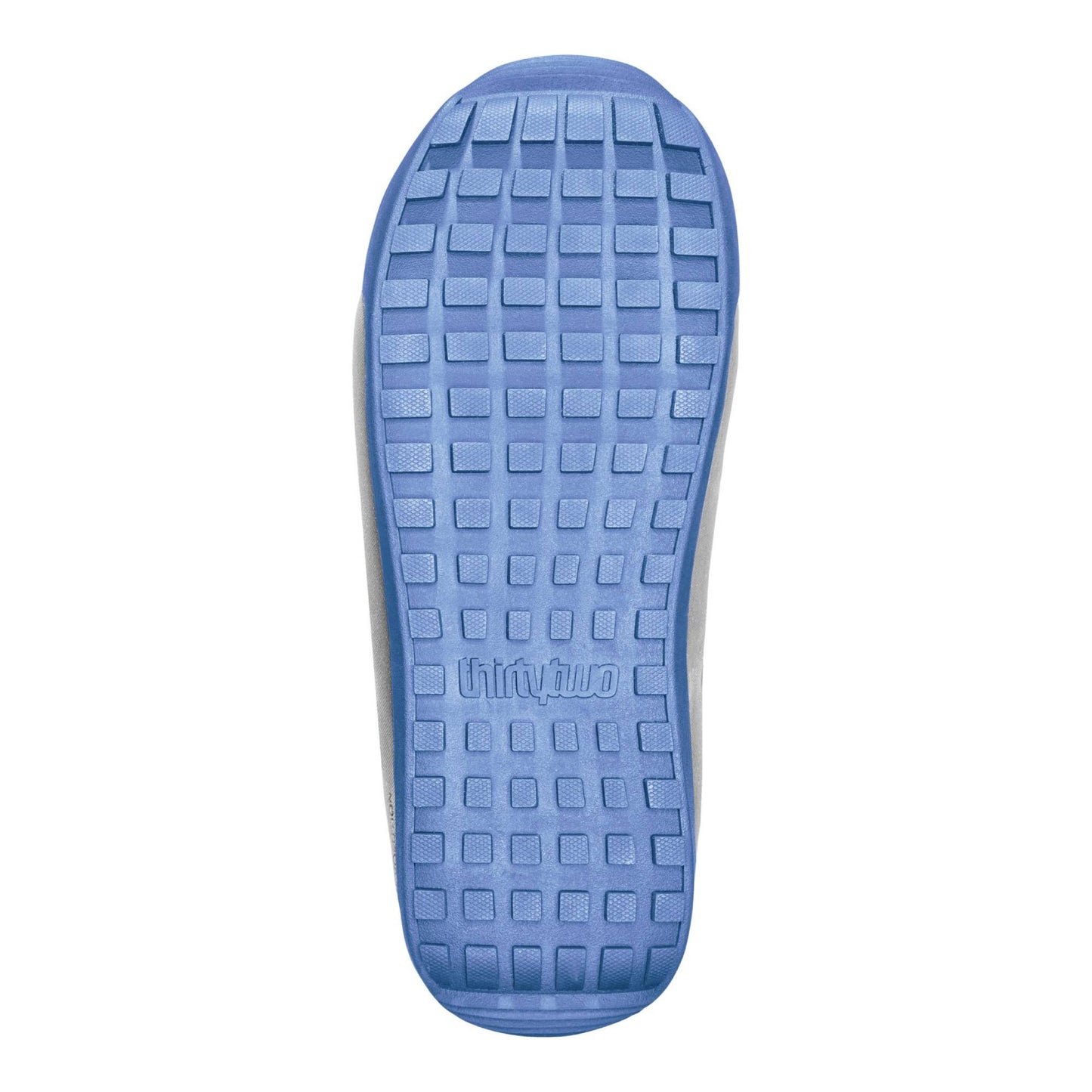 Thirty Two STW BOA Womens Snowboard Boots 2026