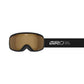 Giro Buster Junior Goggles 2026
