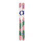 Armada ARW 84 Womens Ski 2026