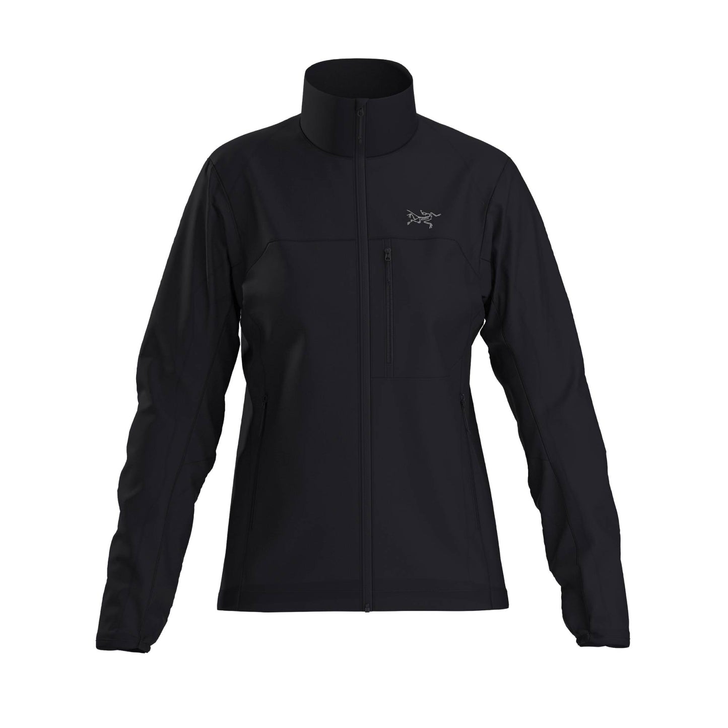 Arc'teryx Squamish Womens Hoody 2026