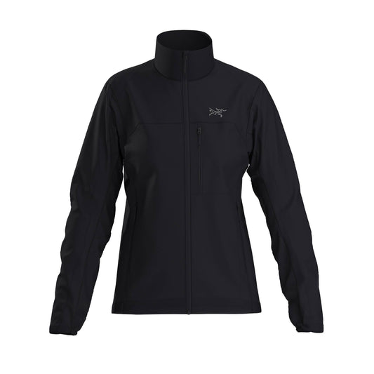 Arc'teryx Squamish Womens Hoody 2026