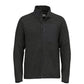 Smartwoool Second Cut Mens Fleece Jacket