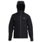 Arc'teryx Macai Down Mens Jacket 2027