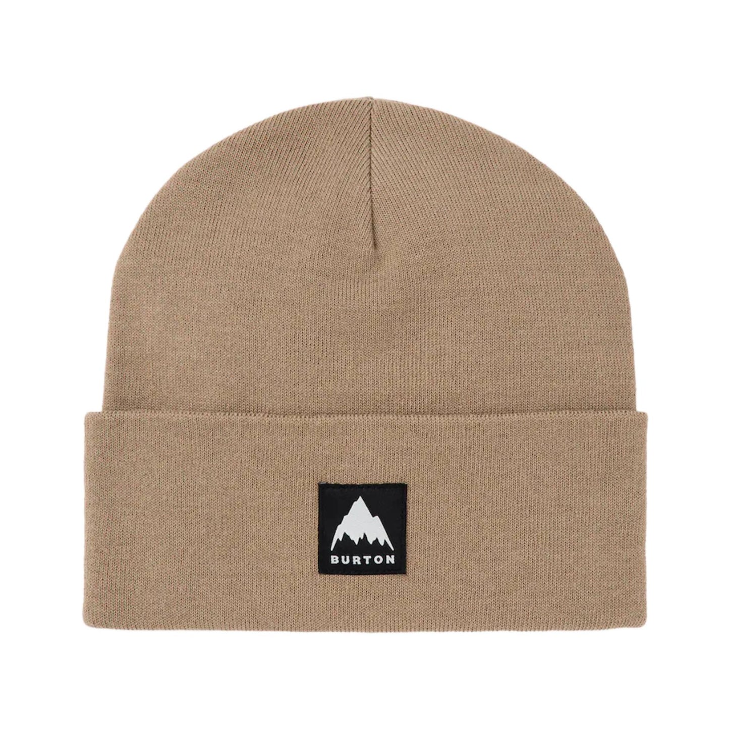 Burton Kactusbunch Adult Tall Beanie