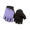 Giro Bravo II Gel Cycling Gloves