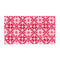 Kari Traa Rose Womens Headband