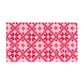 Kari Traa Rose Womens Headband