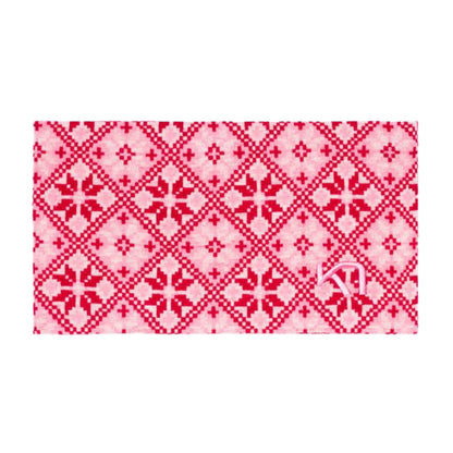 Kari Traa Rose Womens Headband