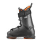 Tecnica Mach Sport HV 100 GW Mens Ski Boot 2025