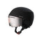 Head Cinema Visor Helmet 2027