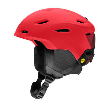 Smith Descend MIPS Helmet 2026