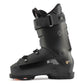 Lange Shadow 110 LV GW Mens Ski Boot 2025