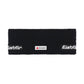 Eisbar Jamie STB SKA Adult Headband