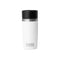 YETI Rambler 12oz Travel Bottle
