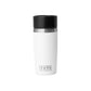 YETI Rambler 12oz Travel Bottle