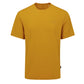 Rab Crimp Logo Mens Tee 2024