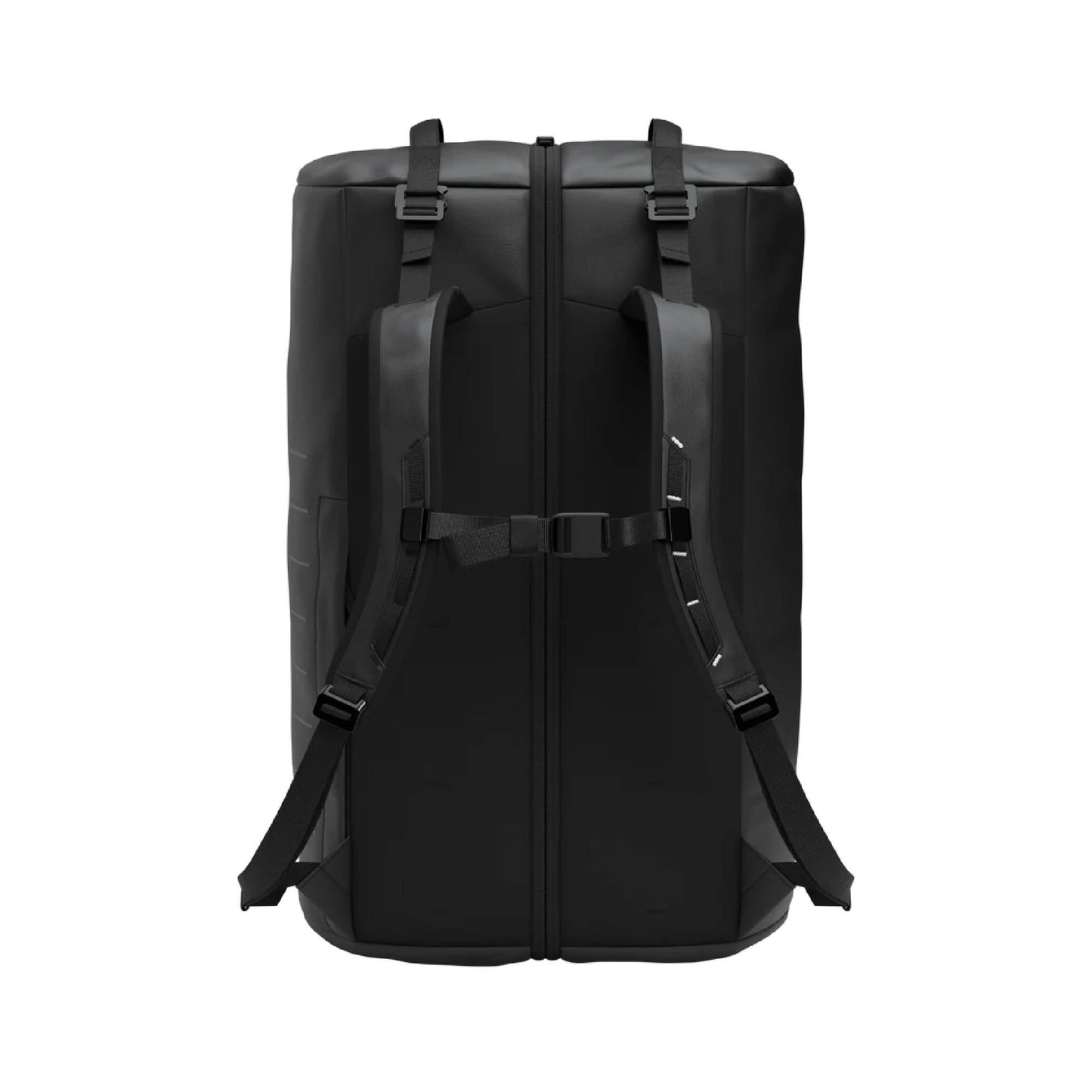 Db Roamer Pro Split Duffel