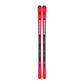 Atomic Redster G9 RSM Revoshock Ski 2027