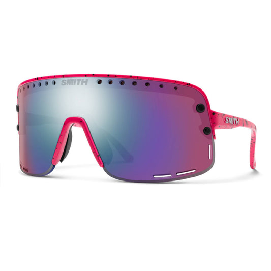 Smith Ultralite Sunglasses