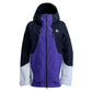 Burton Reserve Womens Gore-Tex Jacket 2026