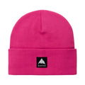 Burton Kactusbunch Adult Tall Beanie