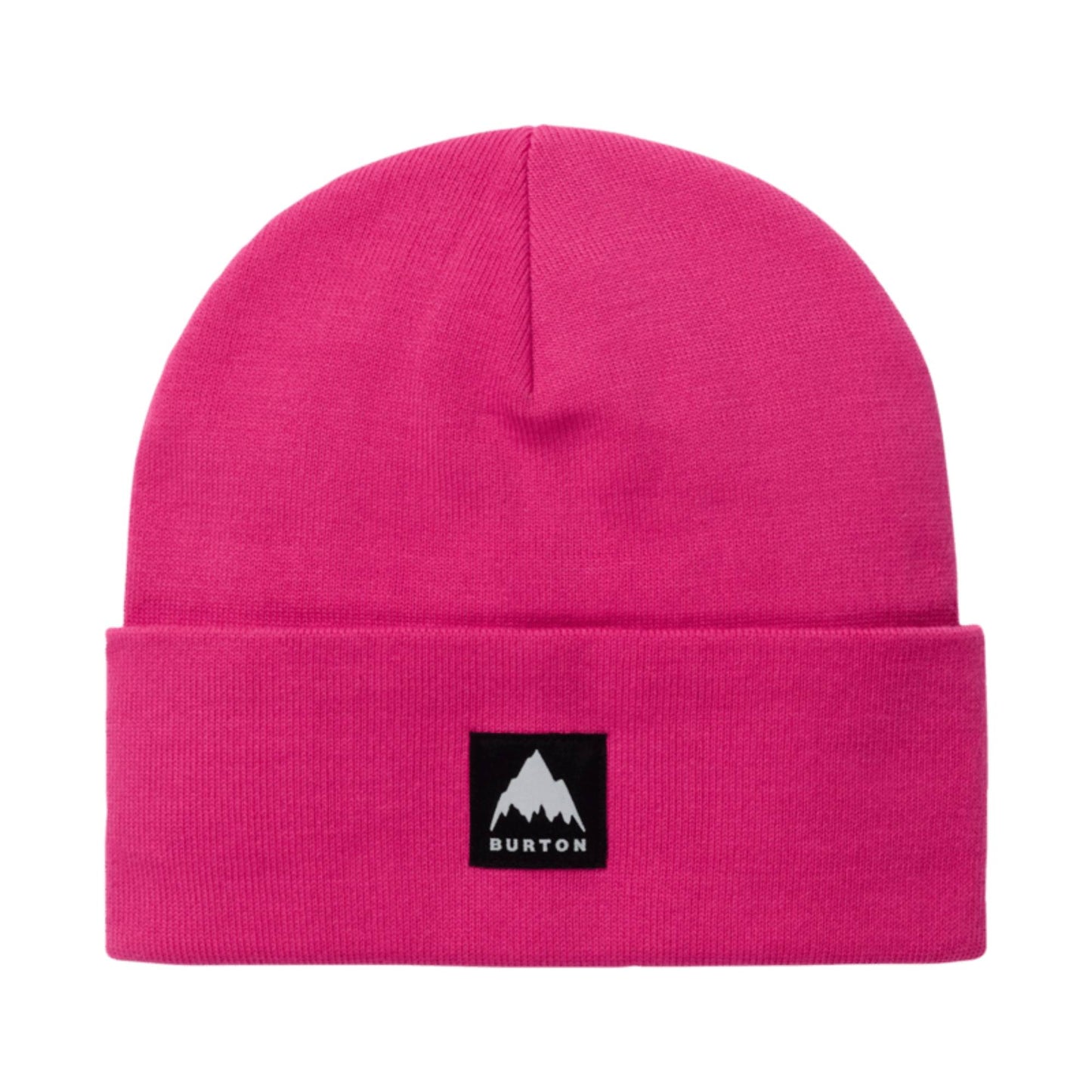 Burton Kactusbunch Adult Tall Beanie