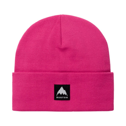 Burton Kactusbunch Adult Tall Beanie