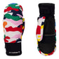 Rossignol JCC Womens Mitt