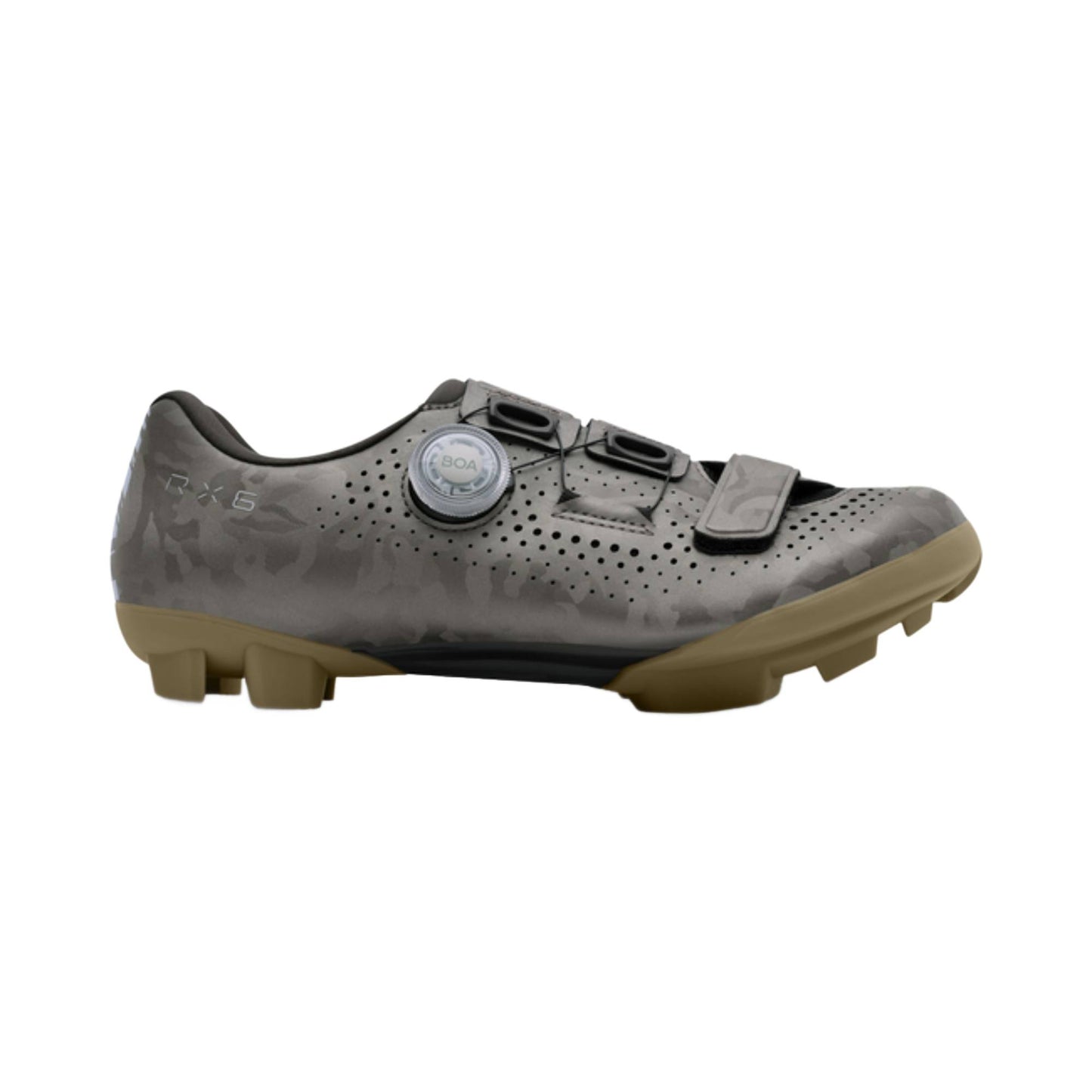 Shimano SH-RX600W Womens Bike Shoes