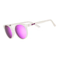 Goodr The Circle G Sunglasses