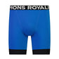 Mons Royale Epic Merino Shift Mens Liner