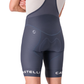 Castelli Competizione 2 Mens Bib Short