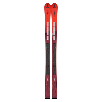 Atomic Redster G9 FIS Revoshock S J-RP³ Ski 2025