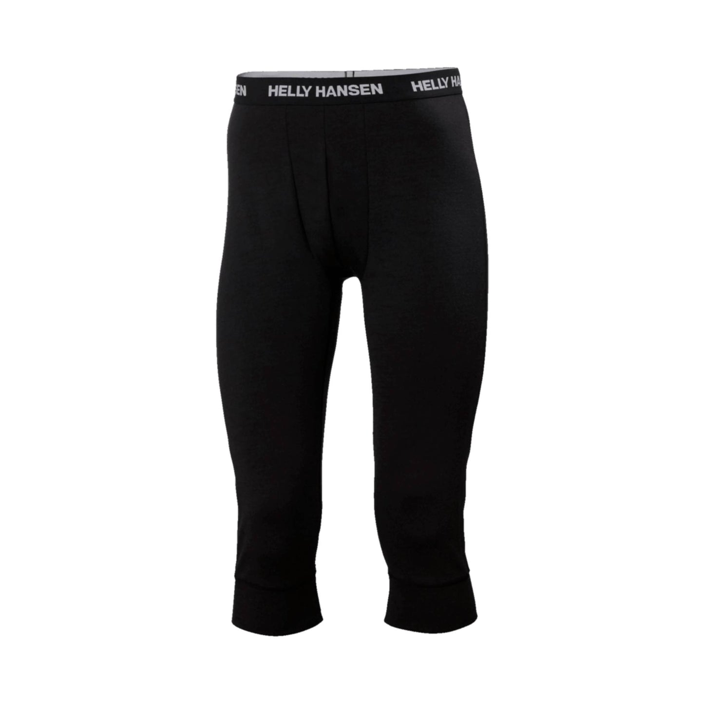 Helly Hansen Lifa Merino MW Mens 3-4 Pant 2026