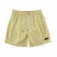 Island Haze Cocktail Mens Volley 2022