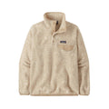 Patagonia LW Synch Womens Snap-T  P/O 2026