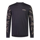 Mons Royale Redwood Enduro VLS Mens Jersey