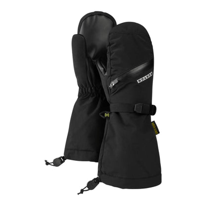 Burton Vent Junior Mitt