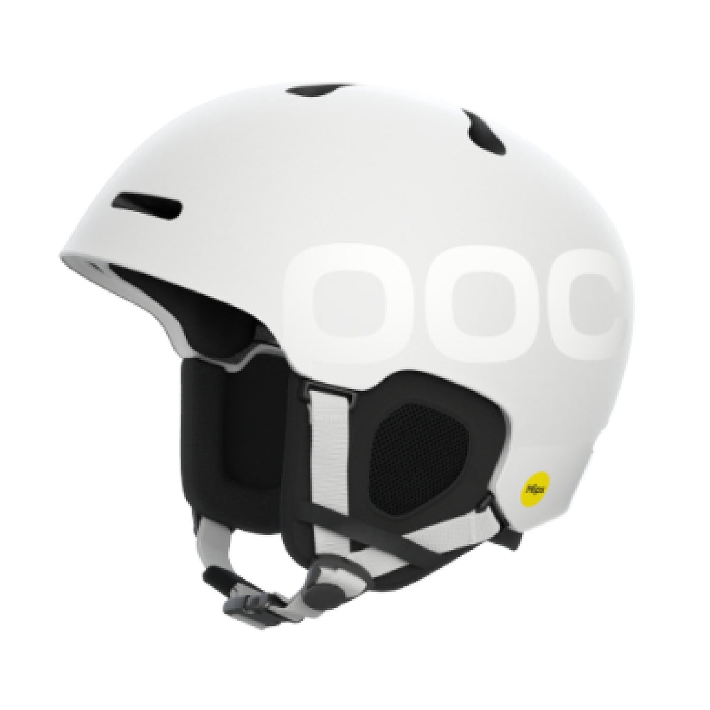 POC Fornix BC Helmet 2025