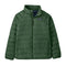 Patagonia Kids Down Sweater 2027