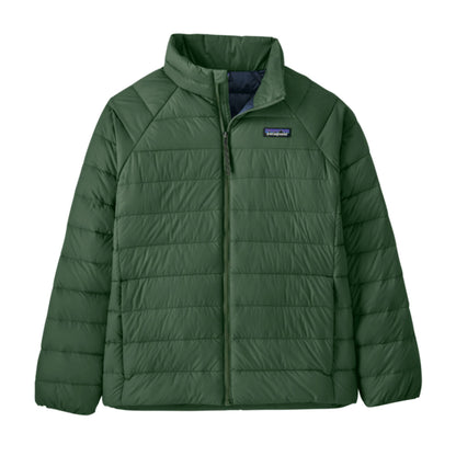 Patagonia Kids Down Sweater 2027