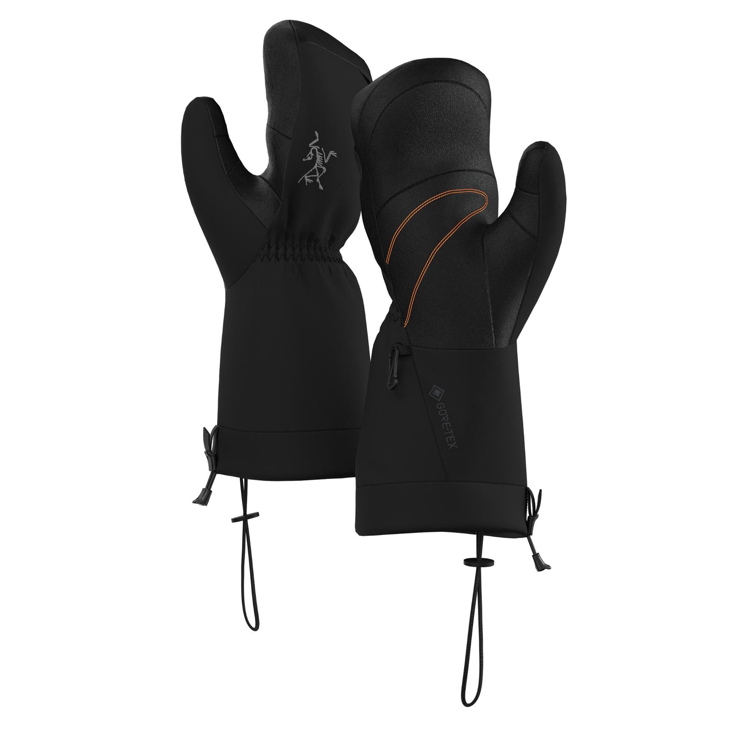Arc'teryx Fission SV Adult Mitt