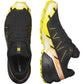 Salomon Speedcross 6 GTX Mens Shoe 2025