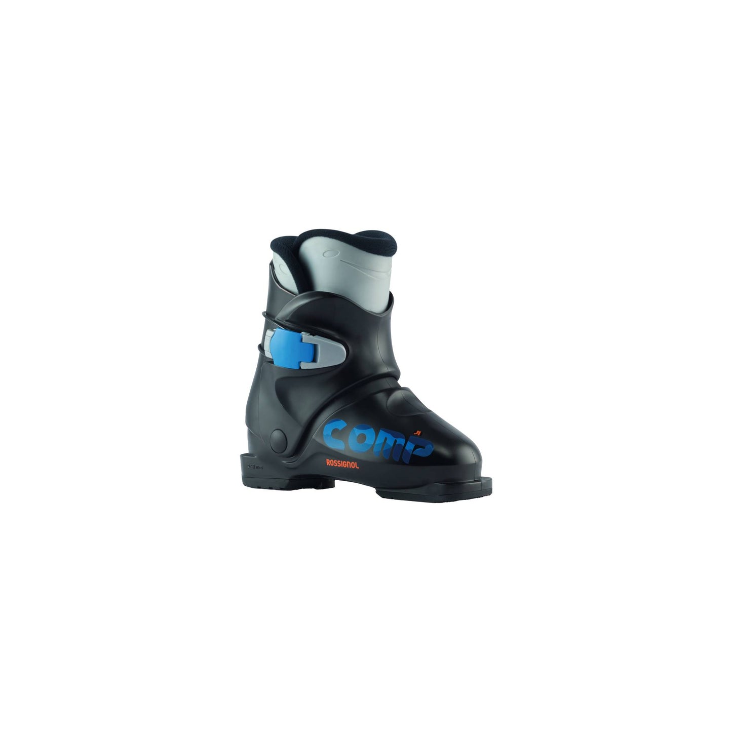 Rossignol Comp J1 Ski Boot 2025