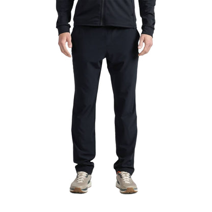 Rossignol Sidelhorn Mens Pant 2025