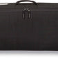 Dakine Low Roller Snowboard Bag