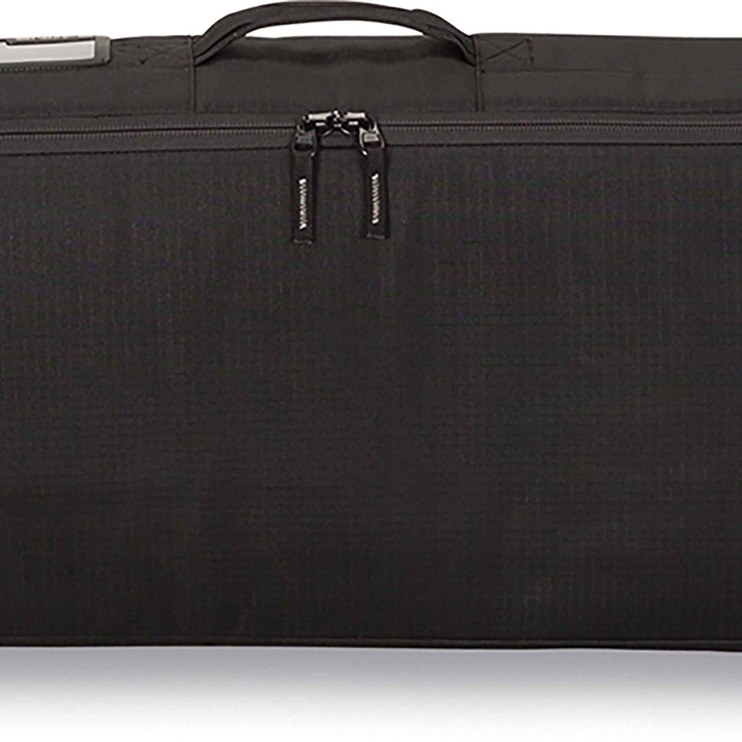 Dakine Low Roller Snowboard Bag