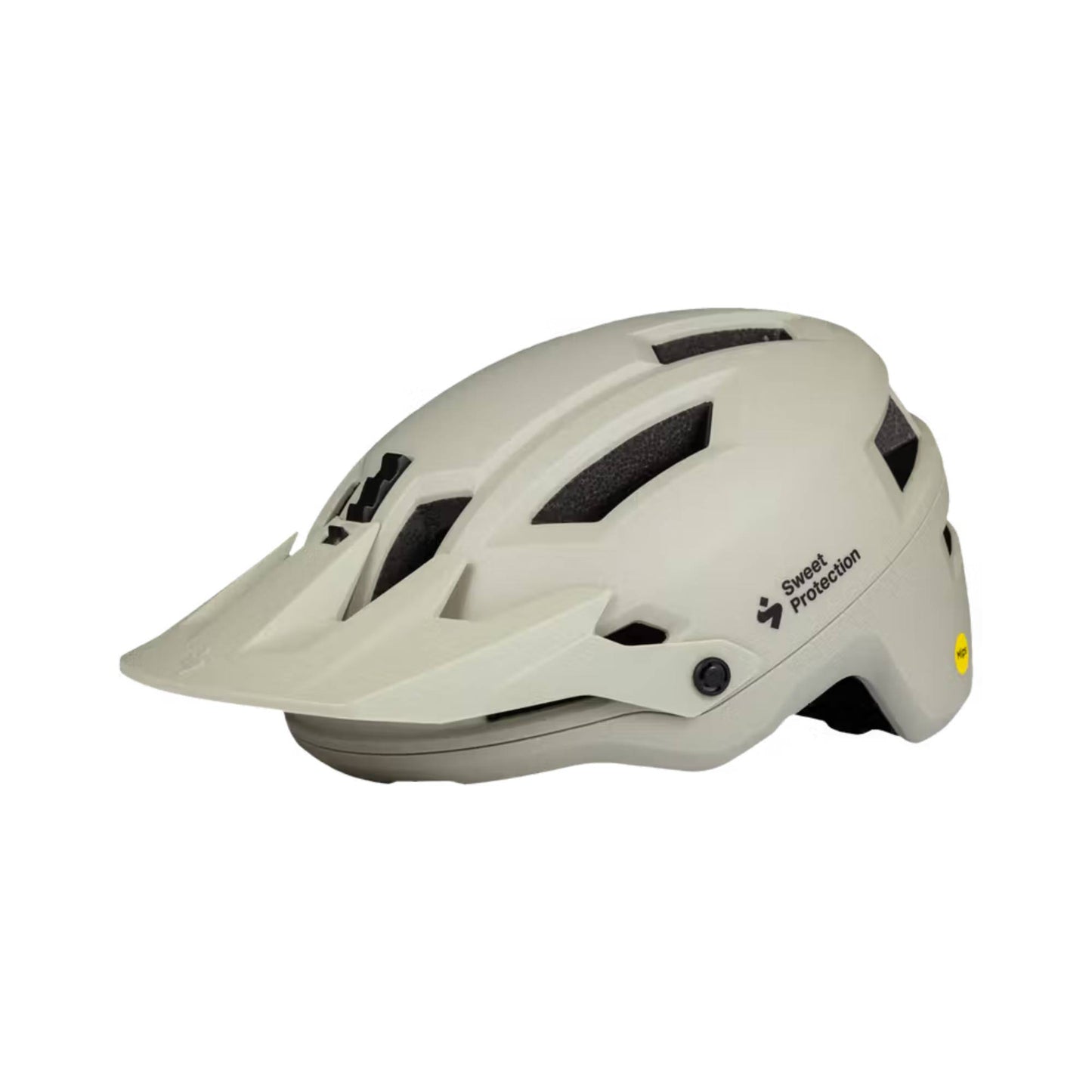 Sweet Protection Primer MIPS Bike Helmet